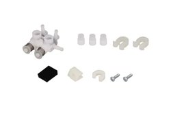 unitate de control,reglaj scaune Pneumatics PN-10436