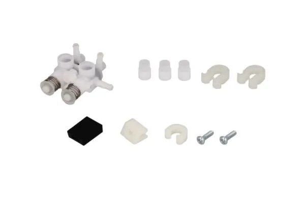 unitate de control,reglaj scaune Pneumatics PN-10436