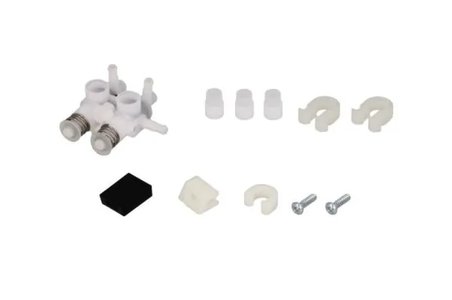 unitate de control,reglaj scaune Pneumatics PN-10436