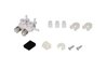 unitate de control,reglaj scaune Pneumatics PN-10436