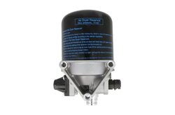 USCATOR AER COMPRESOR PNEUMATICS PN-10438 - Compatibil cu VOLVO