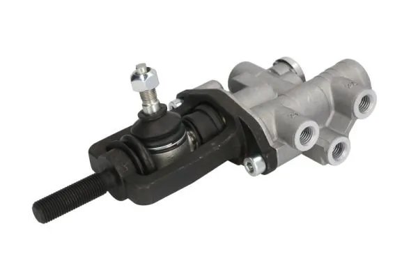 SUPAPA SISTEM SUPRAALIMENTARE PNEUMATICS PN-10439 - Compatibil cu MERCEDES-BENZ, SETRA