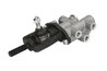 SUPAPA SISTEM SUPRAALIMENTARE PNEUMATICS PN-10439 - Compatibil cu MERCEDES-BENZ, SETRA