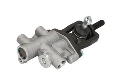 SUPAPA SISTEM SUPRAALIMENTARE PNEUMATICS PN-10439 - Compatibil cu MERCEDES-BENZ, SETRA