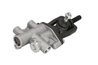 SUPAPA SISTEM SUPRAALIMENTARE PNEUMATICS PN-10439 - Compatibil cu MERCEDES-BENZ, SETRA