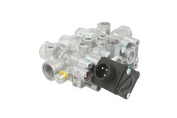 SUPAPA MAGNETICA PNEUMATICS PN-10441 - Compatibil cu MAN