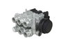 Supapa magnetica Pneumatics PN-10442