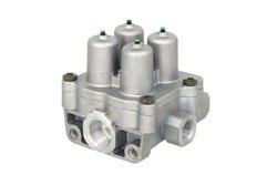 Supapa protectie multicircuit Pneumatics PN-10444