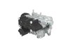 Supapa magnetica Pneumatics PN-10442