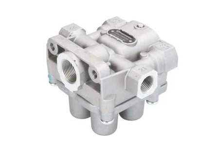 Supapa protectie multicircuit Pneumatics PN-10446