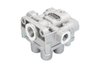 Supapa protectie multicircuit Pneumatics PN-10446