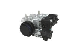 Supapa magnetica Pneumatics PN-10442