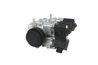 Supapa magnetica Pneumatics PN-10442
