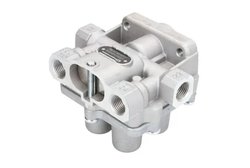 Supapa protectie multicircuit Pneumatics PN-10446