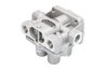 Supapa protectie multicircuit Pneumatics PN-10446
