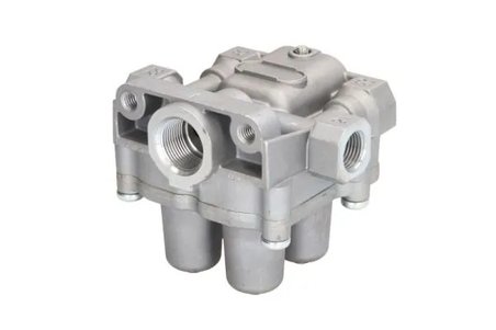 Supapa protectie multicircuit Pneumatics PN-10447