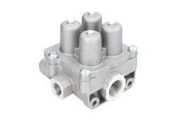 Supapa protectie multicircuit Pneumatics PN-10446