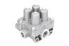 Supapa protectie multicircuit Pneumatics PN-10446