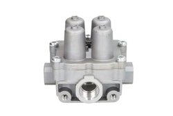Supapa protectie multicircuit Pneumatics PN-10447