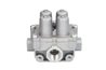 Supapa protectie multicircuit Pneumatics PN-10447