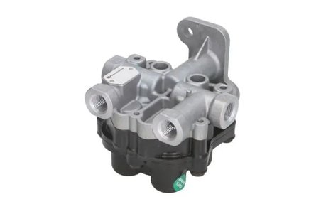 SUPAPA PROTECTIE MULTICIRCUIT PNEUMATICS PN-10449 - Compatibil cu IVECO