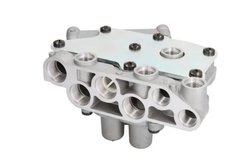 Supapa protectie multicircuit Pneumatics PN-10450