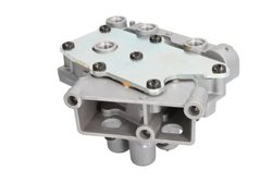 SUPAPA PROTECTIE MULTICIRCUIT PNEUMATICS PN-10450 - Compatibil cu RENAULT TRUCKS