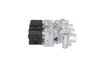 Supapa magnetica Pneumatics PN-10451