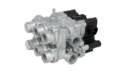 SUPAPA MAGNETICA PNEUMATICS PN-10456 - Compatibil cu DAF