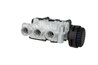 Supapa magnetica Pneumatics PN-10457