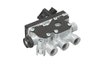 Supapa magnetica Pneumatics PN-10459