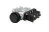 Supapa magnetica Pneumatics PN-10457