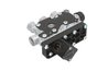 Supapa magnetica Pneumatics PN-10459