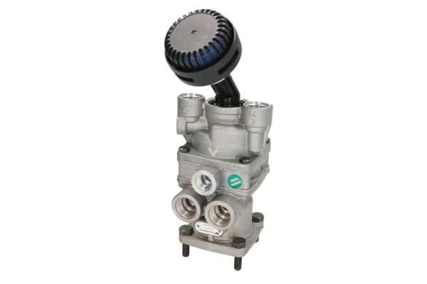 SUPAPA FRANA DE SERVICIU PNEUMATICS PN-10463 - Compatibil cu MERCEDES-BENZ