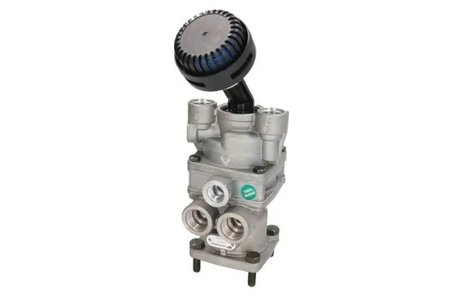 SUPAPA FRANA DE SERVICIU PNEUMATICS PN-10463 - Compatibil cu MERCEDES-BENZ