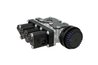 Supapa magnetica Pneumatics PN-10457