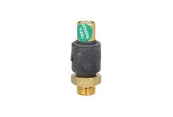 SUPAPA PROTECTIE MULTICIRCUIT PNEUMATICS PN-10464 - Compatibil cu VOLVO