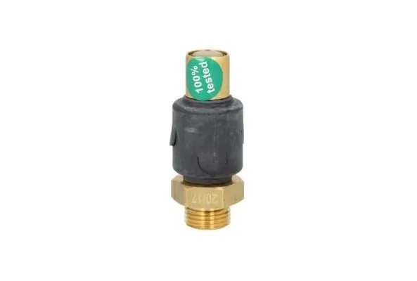 Supapa protectie multicircuit Pneumatics PN-10464