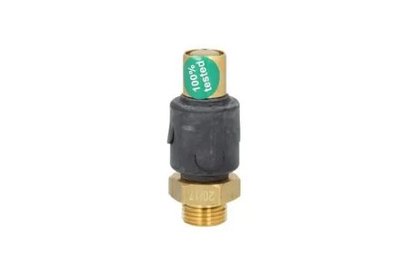 Supapa protectie multicircuit Pneumatics PN-10464