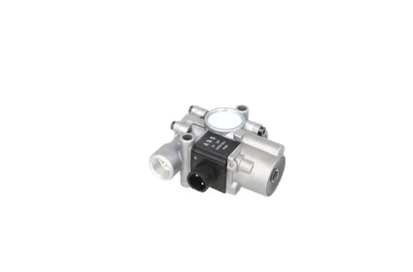 MODULATOR AX PNEUMATICS PN-10467 - Compatibil cu SCANIA