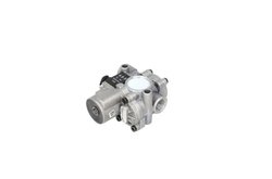 MODULATOR AX PNEUMATICS PN-10467 - Compatibil cu SCANIA
