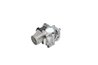 MODULATOR AX PNEUMATICS PN-10467 - Compatibil cu SCANIA