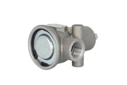SUPAPA DE SUPRAPRESIUNE PNEUMATICS PN-10473 - Compatibil cu MAN
