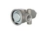 SUPAPA DE SUPRAPRESIUNE PNEUMATICS PN-10473 - Compatibil cu MAN