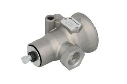 SUPAPA DE SUPRAPRESIUNE PNEUMATICS PN-10473 - Compatibil cu MAN