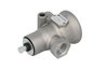 SUPAPA DE SUPRAPRESIUNE PNEUMATICS PN-10473 - Compatibil cu MAN