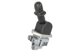 SUPAP FRANA DE MANA PNEUMATICS PN-10476 - Compatibil cu RENAULT TRUCKS