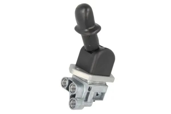 Supap frana de mana Pneumatics PN-10476