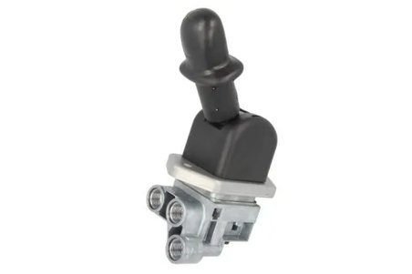 Supap frana de mana Pneumatics PN-10476