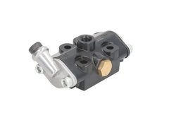 VENTIL MAGNETIC, CILINDRU CUPLARE PNEUMATICS PN-10479 - Compatibil cu VOLVO